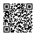 QR BORT HERNIAFIX EINST 1PEL -84