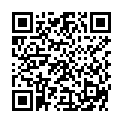 QR STOMOCUR CLIC URO WINDOW 2T 45