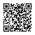 QR VITILITY BETT-TISCH