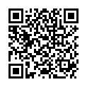 QR SIGVARIS COT A-G KKL3 XXS KURZ