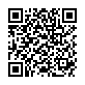 QR SIGVARIS COT A-G KKL3 XXS NORM