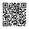 QR SIGVARIS COT A-G KKL3 XXS LANG