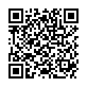 QR SIGVARIS COT A-G KKL3 S KURZ O