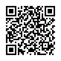 QR SIGVARIS COT A-G KKL3 S NORM G