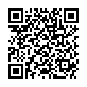 QR SIGVARIS COT A-G KKL3 S LANG G