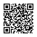 QR SIGVARIS COT A-G KKL3 M KURZ G