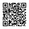 QR SIGVARIS COT A-G KKL3 XL KURZ