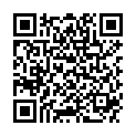 QR SIGVARIS COT A-G KKL3 XL LANG