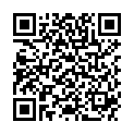 QR SIGVARIS COT A-G KKL3 XXS NORM