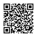 QR SIGVARIS COT A-G KKL3 XXS LANG