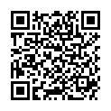 QR SIGVARIS COT A-G KKL3 XS LANG