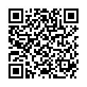 QR SIGVARIS COT A-G KKL3 S NORM O