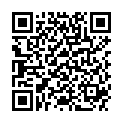 QR SIGVARIS COT A-G KKL3 M LANG O