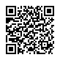 QR SIGVARIS COT A-G KKL3 L LANG O