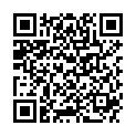 QR SIGVARIS COT A-G KKL3 XL NORM