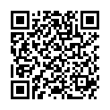 QR SIGVARIS COT A-G KKL3 S NORM G