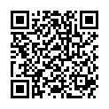 QR SIGVARIS COT A-G KKL3 M NORM G