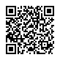 QR SIGVARIS COT A-G KKL3 M LANG G