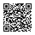 QR Phytomed Schussler Nr. 7 Mag Phos в таблетках, D 12 1кг