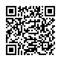 QR GELOSTRETCH бинт цинк-желтый 7мх10см 10 шт.