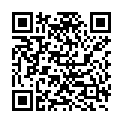 QR RISEDRONAT MEPHA 5 MG