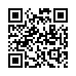 QR MYFENAX 500 MG