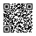 QR BORT HERNIAFIX EINST 1PEL -94