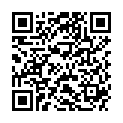 QR BORT HERNIAFIX EINST 1PEL -94