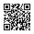 QR FRAPPANT MASSAGE