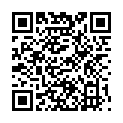 QR GIBAUD PODO CORINTH 36 SCHWARZ