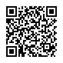 QR GIBAUD PODO CORINTH 37 SCHWARZ