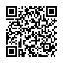 QR GIBAUD PODO CORINTH 44 SCHWARZ