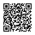QR SANGIOVESE TOSCANA IGT IL NERO