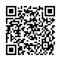 QR SIGVARIS COMF2 A-T KKL2 S NORM