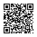 QR SIGVARIS COMF2 A-T KKL2 S LANG