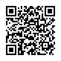 QR SIGVARIS COMF2 A-T KKL2 L NORM