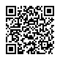 QR SIGVARIS COMF2 A-T KKL2 S NORM