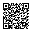 QR SIGVARIS COMF2 A-T KKL2 M LANG