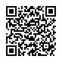 QR SIGVARIS COMF2 A-T KKL2 L LANG