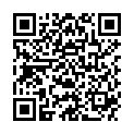 QR SIGVARIS COMF4 A-T KKL2 M NORM