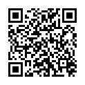 QR SIGVARIS COMF4 A-T KKL2 L NORM