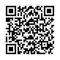 QR SIGVARIS COMF4 A-T KKL2+ M LAN