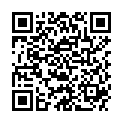 QR SIGVARIS COMF4 A-T KKL2 S LANG