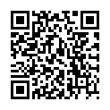 QR SIGVARIS COMF4 A-T KKL2 M NORM