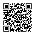 QR SIGVARIS COMF4 A-T KKL2 L LANG