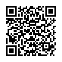 QR SIGVARIS COMF4 A-T KKL2+ S NOR