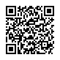 QR SIGVARIS COMF4 A-T KKL2+ S LAN