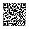 QR SIGVARIS COMF4 A-T KKL2+ M NOR