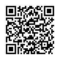 QR SIGVARIS COMF4 A-T KKL2+ M LAN