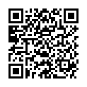 QR SIGVARIS COMF4 A-T KKL2 L NORM